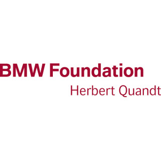 BMW_Foundation